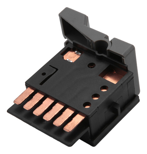 Nuevo Interruptor Basculante For Luces De Estacionamiento P