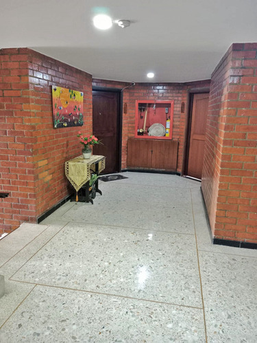 Imagen 8 de 27 de Apartamento En Venta, El Limonar, Sur