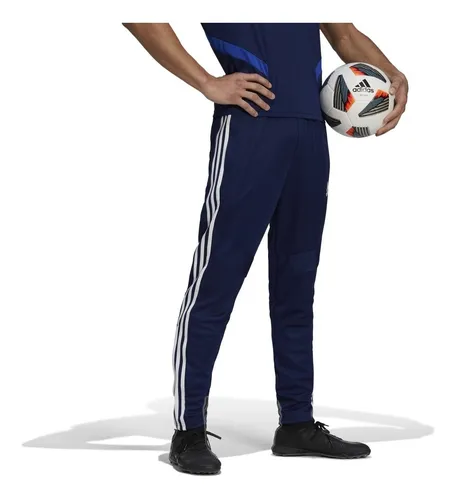 Chupin deportivo adidas hotsell