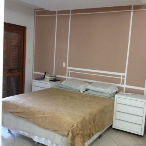 Imagem 6 de 15 de Casa Condominio - Ipanema - Ref: 308590 - V-mi14314