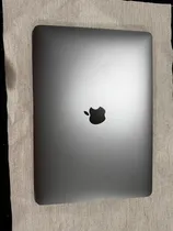 Comprar Macbook Air M1 2020 13  8gb De Ram - 256gb Ssd - Apple Chip