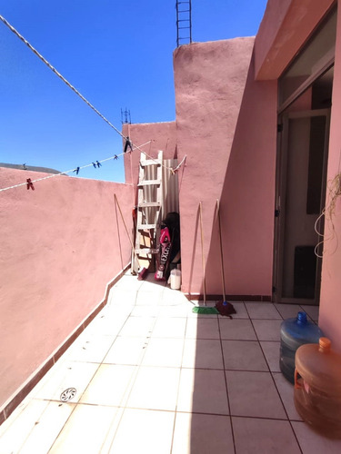 Venta De Casa Con Local En Esquina - Súper Ubicada En Av 6. Colonia Plutarco