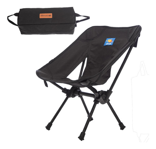 Sillón De Asiento Para Niños Al Aire Libre De Alta
