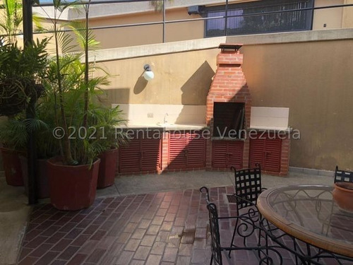 Imagen 11 de 15 de Casa En Venta Alto Hatillo 22-7029 0414-308-17-31 Dexy-s