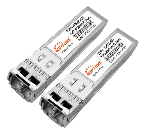 Transceptor Sfp Sr Nm Hasta  ft Para Cisco Meraki Gb Uf