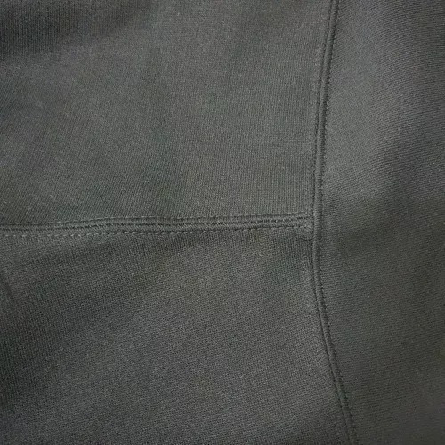 Imagen 5 de 9 de Pack X4 Buzo Canguro Capucha Hombre Slim Fit Hoodie Camperas