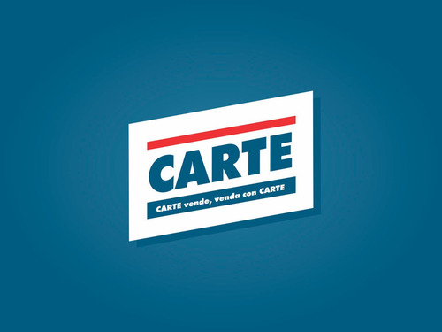 Castelar Norte - Venta - Dúplex 3 Ambientes