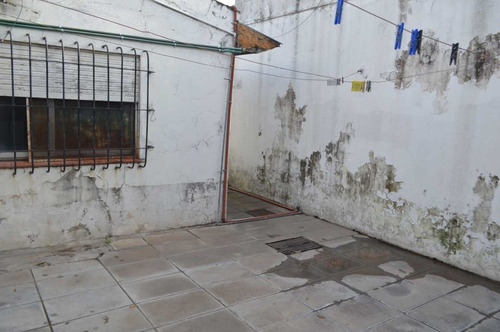 Venta Casa, Padua, Merlo Apto Credito!!!