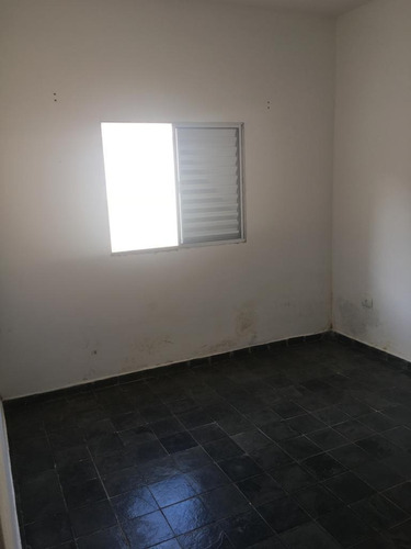 Imagem 8 de 10 de Casas Em Caraguatatuba - 1366