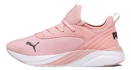 Puma - TENIS PUMA MUJER SOFTRIDE RUBY