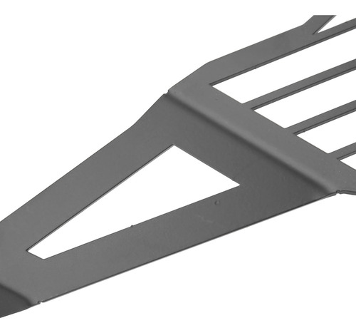 Protector De Rejilla De Faro Delantero Para Crf300l Crf250l