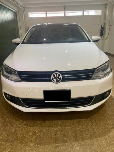 Volkswagen Vento