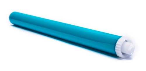 Imagen 2 de 4 de Cilindro Para Drum Ljp102 Mfp M130 M230dn M203dw M227 217