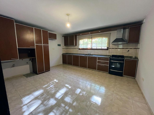 Casa En Arguello