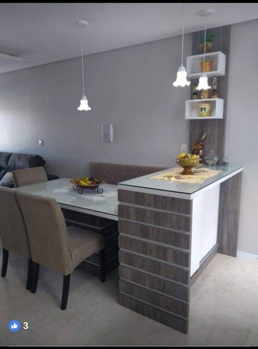 Imagem 6 de 15 de Sobrado - Belvedere - Ref: 7628 - V-7628