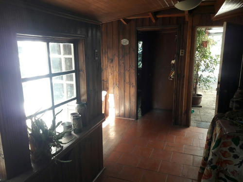 Imagen 25 de 30 de Vendo 2 Casas En 1 Terreno (ambas Excelentes)