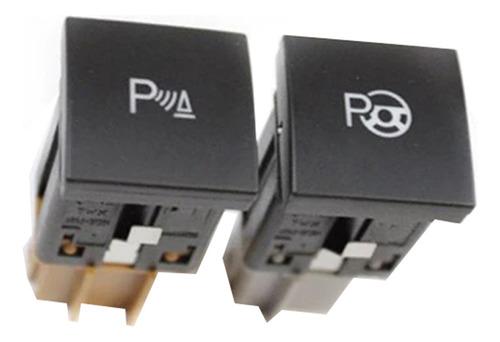 1td 927 122 1td 927 123 Para 6 Controles De Ajuste De Estaci