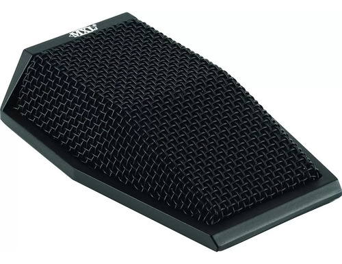 Microfone MXL AC AC-404