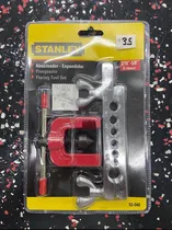 Comprar Abocinador - Expandidor 93-040 3\u002F16- 5\u002F8 (5-16 Mm) Stanley