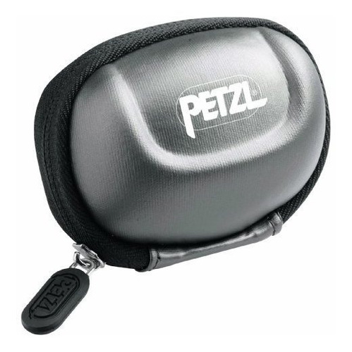 Petzl E94990 Bolsa Zipka 2.