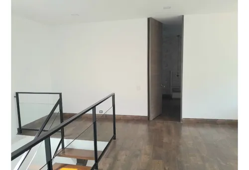 190m2 Apartamento En El Poblado