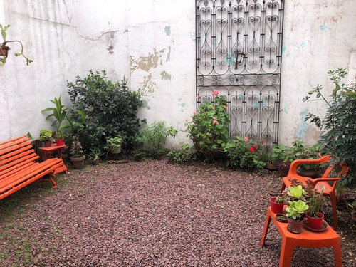 Imagen 8 de 20 de Casa Triplex En Venta Ubicado En Victoria, San Fernando, G.b.a. Zona Norte