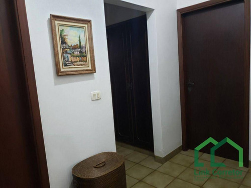 Imagem 25 de 30 de Chácara Com 2 Dormitórios À Venda, 2280 M² Por R$ 1.800.000,00 - Country Club - Valinhos/sp - Ch0019