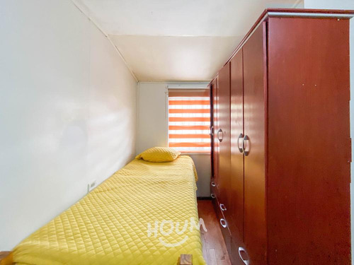 Casa Jose Bohr Id: 155882