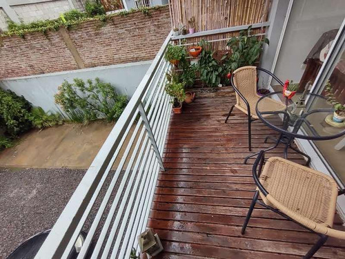 Imagen 14 de 24 de Dúplex En Venta, Los Lazaristas 276, Belén De Escobar