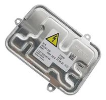 Comprar Balastro Xenon Mercedes Benz Clase C S 