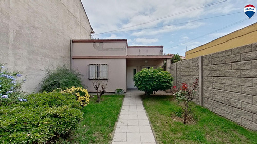 Venta Ph 2 Ambientes Con Patio Y Jardin Bernal 