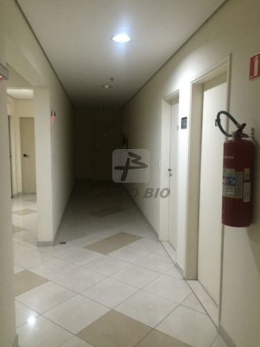 Imagem 3 de 5 de Salas / Conjuntos - Santa Paula - Ref: 3764 - L-3764