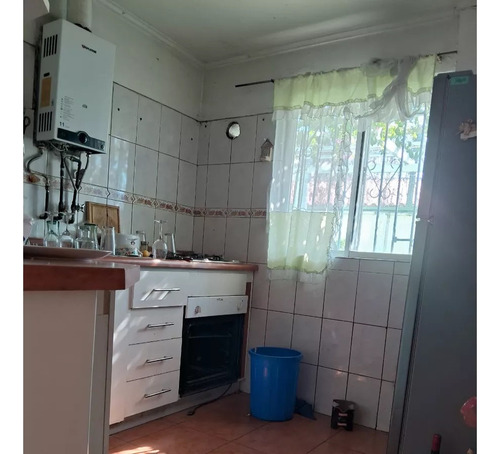 Venta Gran Propiedad San Miguel