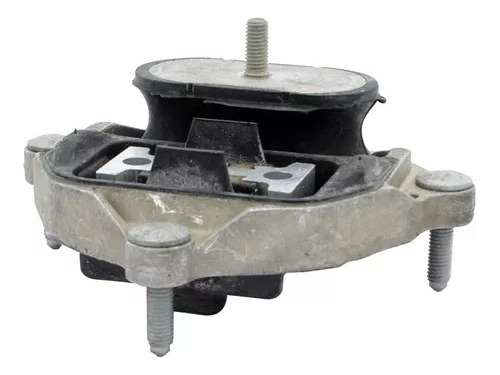 Soporte Transmision Audi A4 1.8l 2009 2010 2011 2012 - 2015