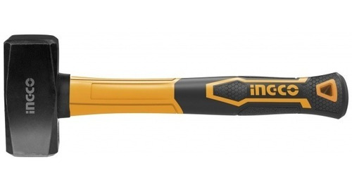 Maceta Ingco 1500g Hsth8803 Mango Fibra - Smf