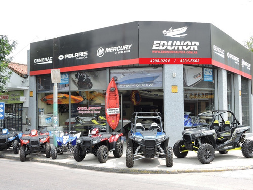Polaris Rzr Pro Xp Ultimate - Edunor