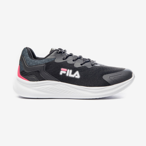 Zapatilla Fila Force Mujer