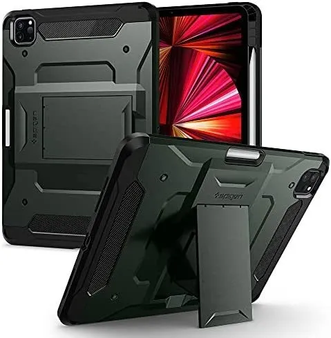 Spigen tough online armor pro