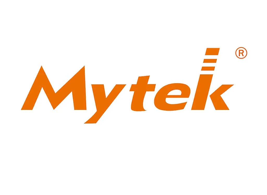 Mytek