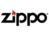 Zippo