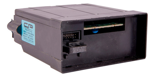 Módulo Placa E Interface Refrigerador Brm38 Brm44 326005410 127/220v