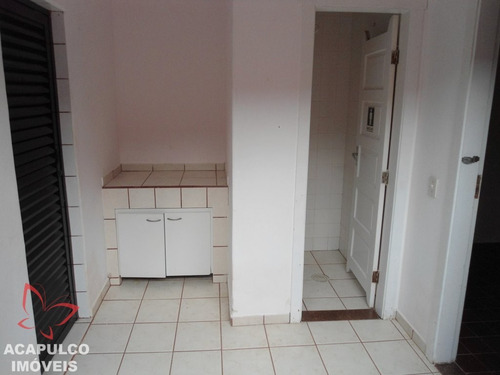 Imagem 21 de 30 de Jardim Albamar - Ai00263 - Ai00263