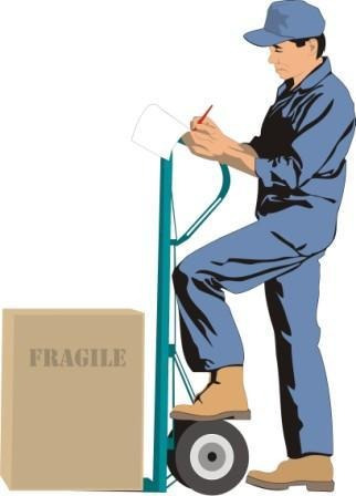 Imagen 9 de 10 de Arriendo Camiones 3/4 Para Mudanzas Cajas -yeguas