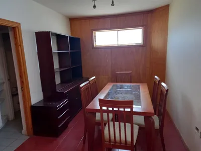 Oficina en arriendo