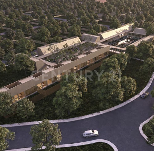 Imagen 10 de 29 de Preventa De Lotes Residenciales De Inversión En Telchac Yucatán