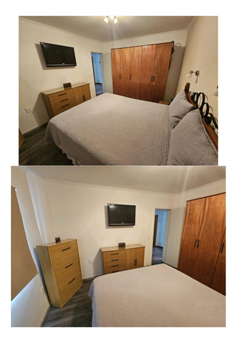 Oportunidad De Inversión!! Casa En Venta, Acepta Banco.