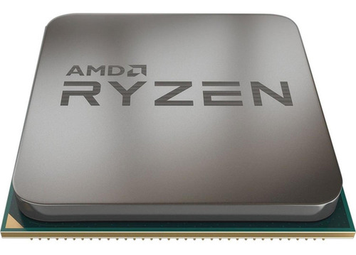 Procesador Amd Ryzen 7 5800x 3.8ghz 8 Core Am4 100-000000063