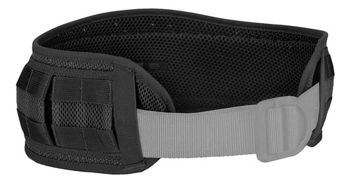 5.11 Tactical Vtac Brokos Lbe Cinturón De Plataforma Negro,