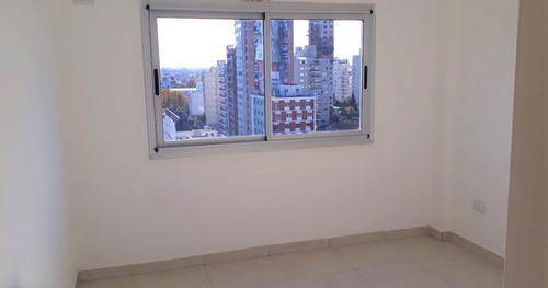Imagen 7 de 10 de Nuevo Depto A Estrenar 3 Amb - Cochabamba 200, Banfield