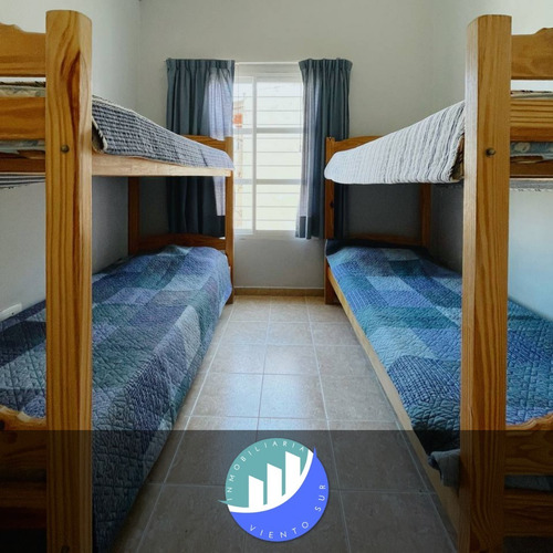Imagen 12 de 15 de En Venta Duplex Las Grutas Sierras Blancas 290